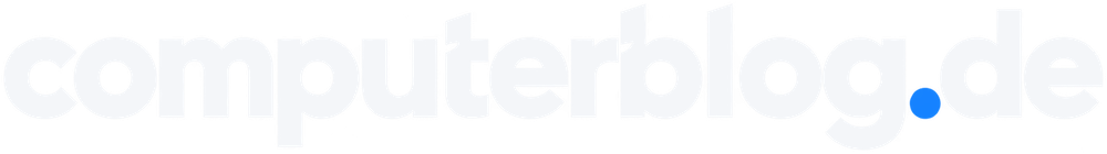 computerblog.de