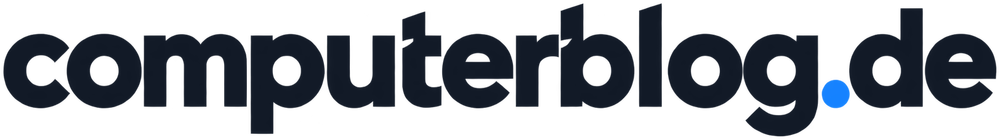 computerblog.de